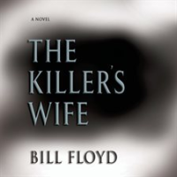 THE_KILLER_S_WIFE